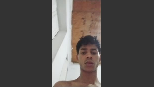 Julioassis 25-01-2026 Recorded Video Webcam