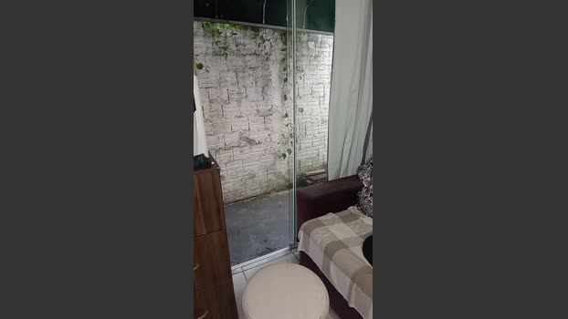 Juninho_cria 24-01-2026 Recorded Video Webcam