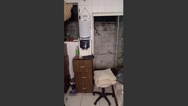 Juninho_cria 25-01-2026 Recorded Video kink