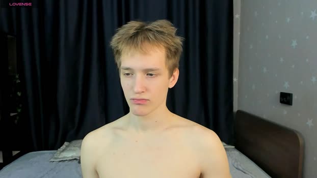 Kai_Milller 24-01-2026 Recorded Video suck