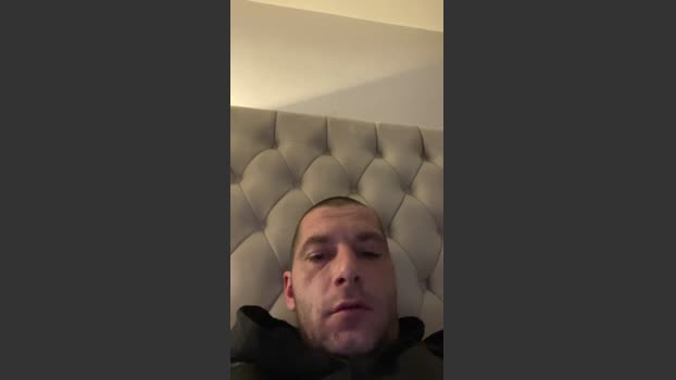 Kinkycouplelfc 24-01-2026 Recorded Video jackoff
