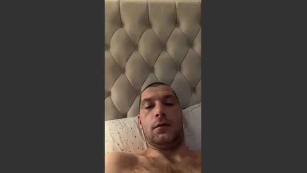 Kinkycouplelfc 24-01-2026 Recorded Video hot