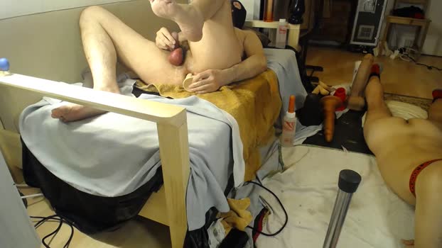 Kmsmxff 24-01-2026 Recorded Video bigtoys