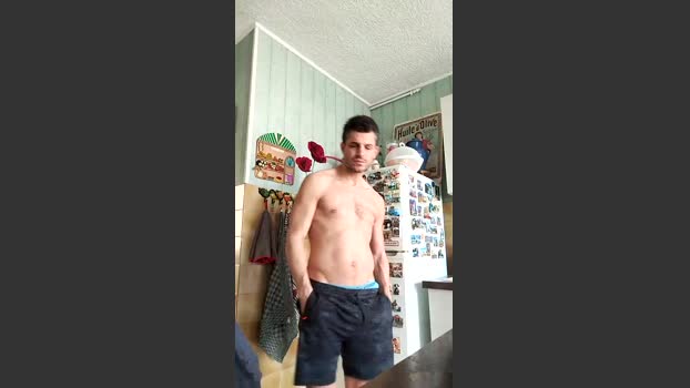 Lalima38 25-01-2026 Recorded Video hard