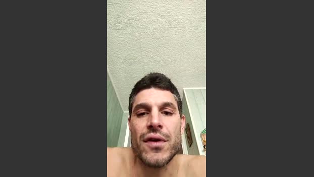 Lalima38 25-01-2026 Recorded Video Recorded