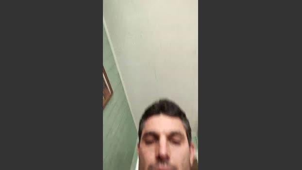 Lalima38 25-01-2026 Recorded Video hard