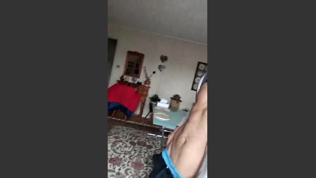 Lalima38 25-01-2026 Recorded Video analtoy