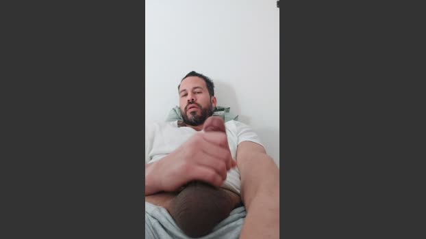 Landry84 25-01-2026 Recorded Video jerkoff