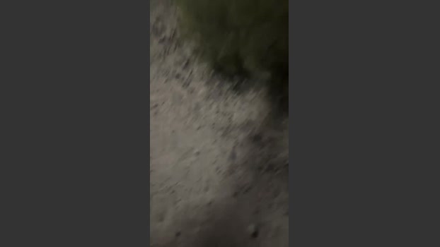 Laoquedad 25-01-2026 Recorded Video bigballs