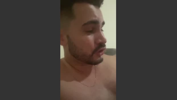 Leo_dot25 25-01-2026 Recorded Video sweet
