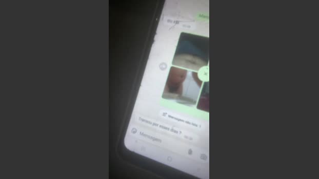 Leo_dot25 25-01-2026 Recorded Video sweet