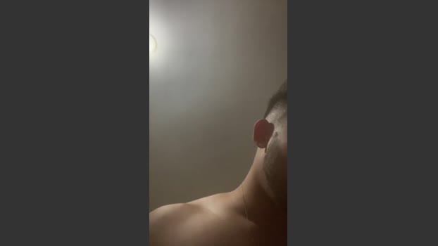 Leo_dot25 25-01-2026 Recorded Video nasty
