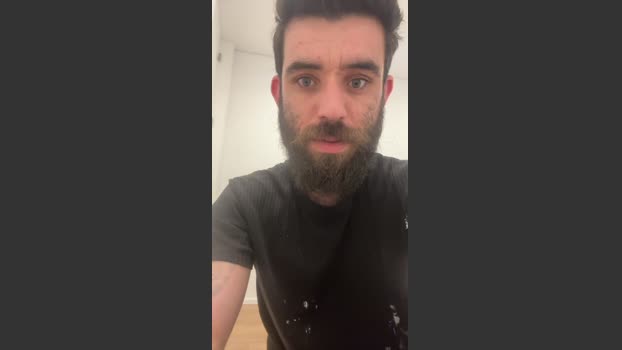 Letr4ce 24-01-2026 Recorded Video hard