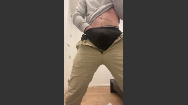Letr4ce 25-01-2026 Recorded Video nasty