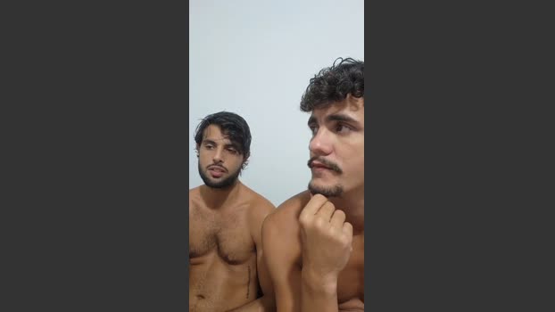 Levi_Henrique 24-01-2026 Recorded Video toy