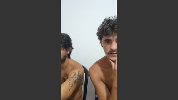 Levi_Henrique 24-01-2026 Recorded Video lick
