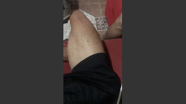 Ls_sexy 25-01-2026 Recorded Video dirty