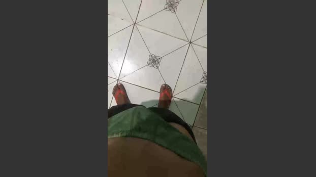Ls_sexy 25-01-2026 Recorded Video amateur