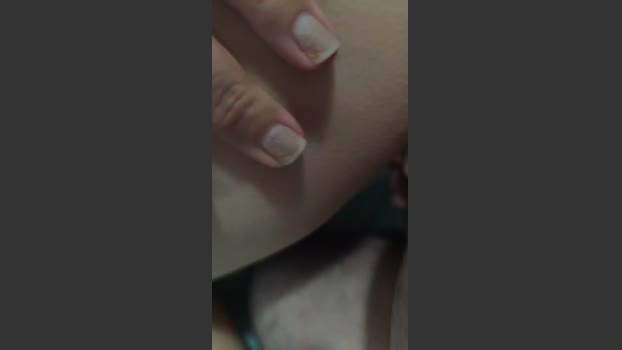 Lubelle 24-01-2026 Recorded Video suckshow