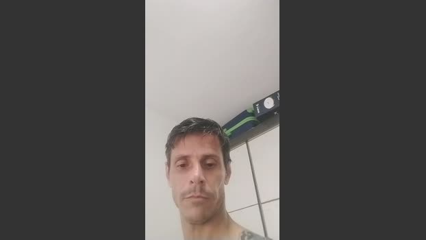 MASSAGISTA19CM4 24-01-2026 Recorded Video fuckhard