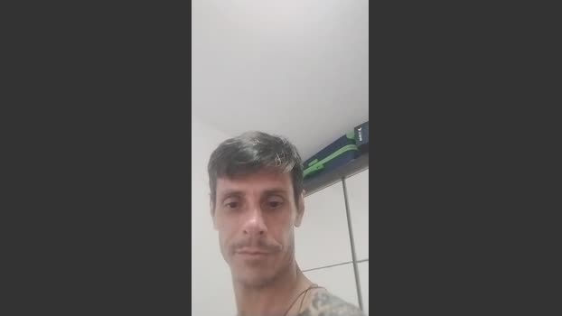 MASSAGISTA19CM4 24-01-2026 Recorded Video lovense