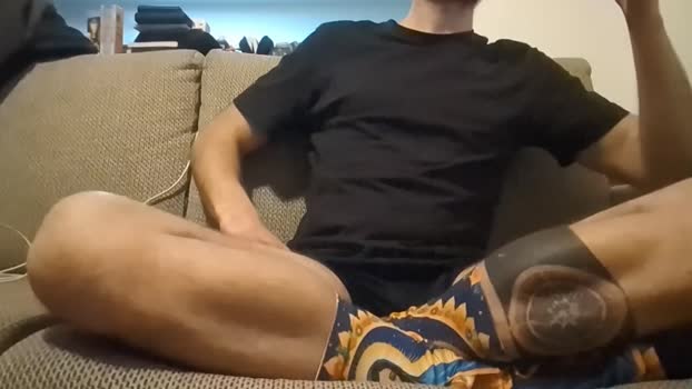 Marco20xx 24-01-2026 Recorded Video wank