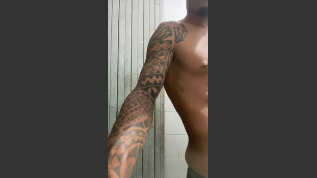 Marginalbaiano 25-01-2026 Recorded Video Topless
