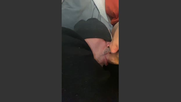 MarianoXX1 25-01-2026 Recorded Video kissing