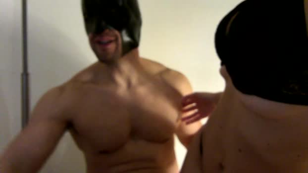 MattNudeTrain 24-01-2026 Recorded Video juicy