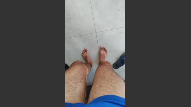 MeD692 24-01-2026 Recorded Video fingers