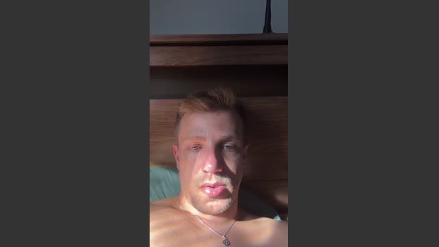 Mefil 24-01-2026 Recorded Video yummy