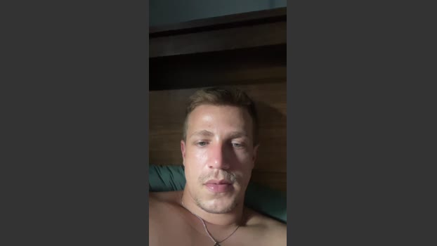 Mefil 24-01-2026 Recorded Video sexy