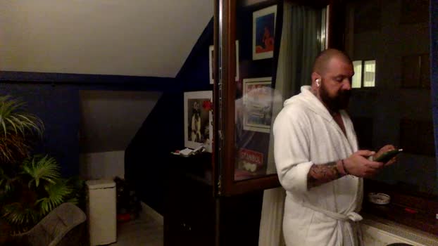 MexxxAly 24-01-2026 Recorded Video juicy