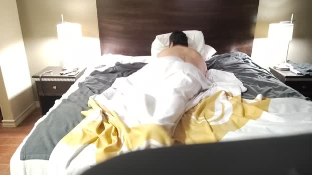 Mike2302radio 25-01-2026 Recorded Video nude
