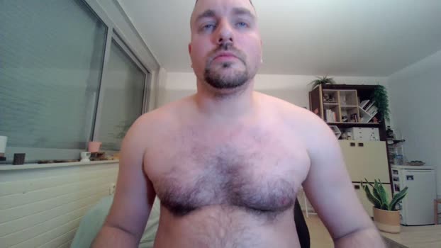 MilitaireDom 24-01-2026 Recorded Video gay