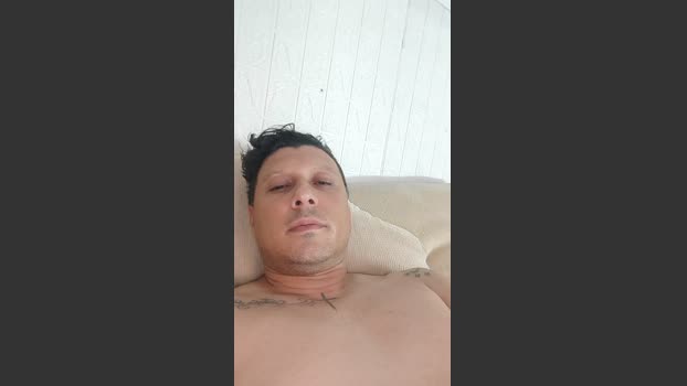 Moralesrodrigo 25-01-2026 Recorded Video Ass