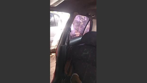 Morbo235 25-01-2026 Recorded Video bigcock