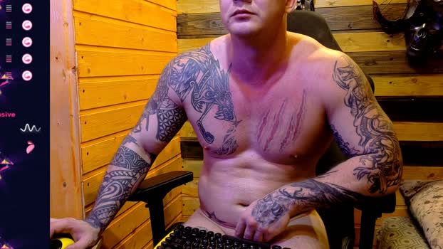 MrKray 25-01-2026 Recorded Video wank