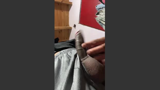 Nachito7766 25-01-2026 Recorded Video kiss