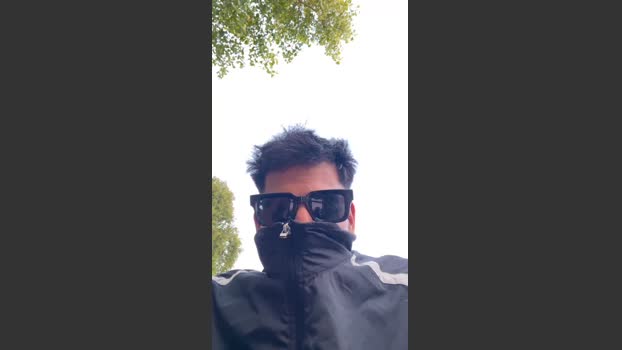 Nachito7766 25-01-2026 Recorded Video beautiful