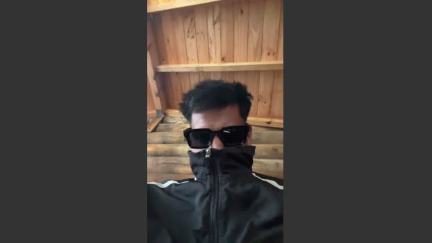 Nachito7766