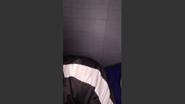 Nfsexy 25-01-2026 Recorded Video jerkoff
