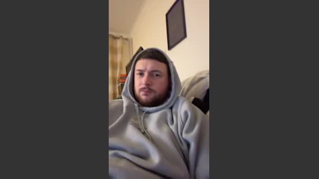 Nicehardon3 25-01-2026 Recorded Video strip