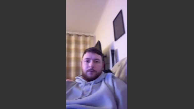 Nicehardon3 25-01-2026 Recorded Video hardcock
