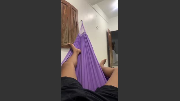 NovinSafdoBR 25-01-2026 Recorded Video Topless