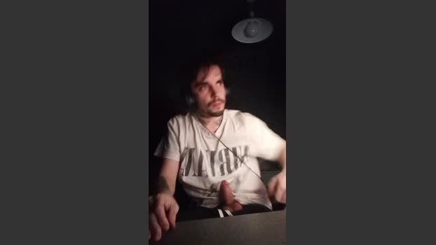 Octoboss 25-01-2026 Recorded Video kink