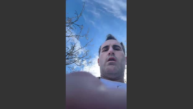 Petitesuisse 25-01-2026 Recorded Video suckcock