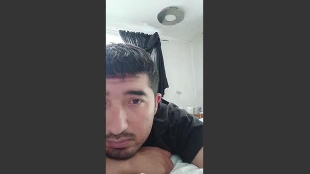 Picoduroo 24-01-2026 Recorded Video fuckass