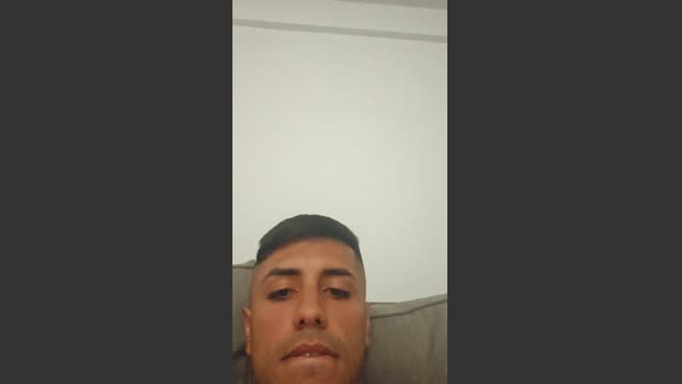 Podgab 25-01-2026 Recorded Video twink