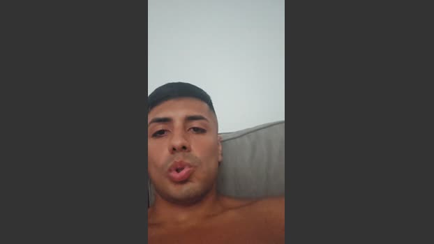 Podgab 25-01-2026 Recorded Video fuckme